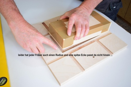 Scan Speak Sub 26W - 012